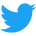 5296514_bird_tweet_twitter_twitter logo_icon.png
