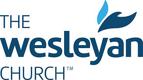 Wesleyan-Church-Logo.jpeg