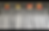 Screen Shot 2021-11-19 at 9.44.37 PM
