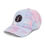 Thumbnail: Tie dye hat