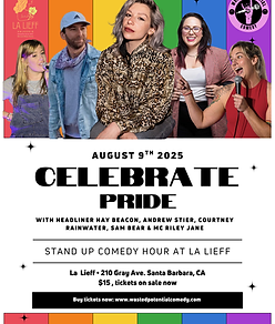 Green Red Bold and Refined Pride Event Pride Flyer.png.png
