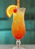 bahama-mama.webp