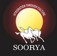 soorya_logo.jpg
