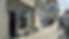 FB439C90-EDB3-4246-88CA-4045BE6F26BD-scaled.jpeg