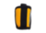 Miniature : OCEAN SIGNAL - rescueME PLB1 - Housse flottante