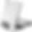 Miniature : INMARSAT - BGAN Explorer 710