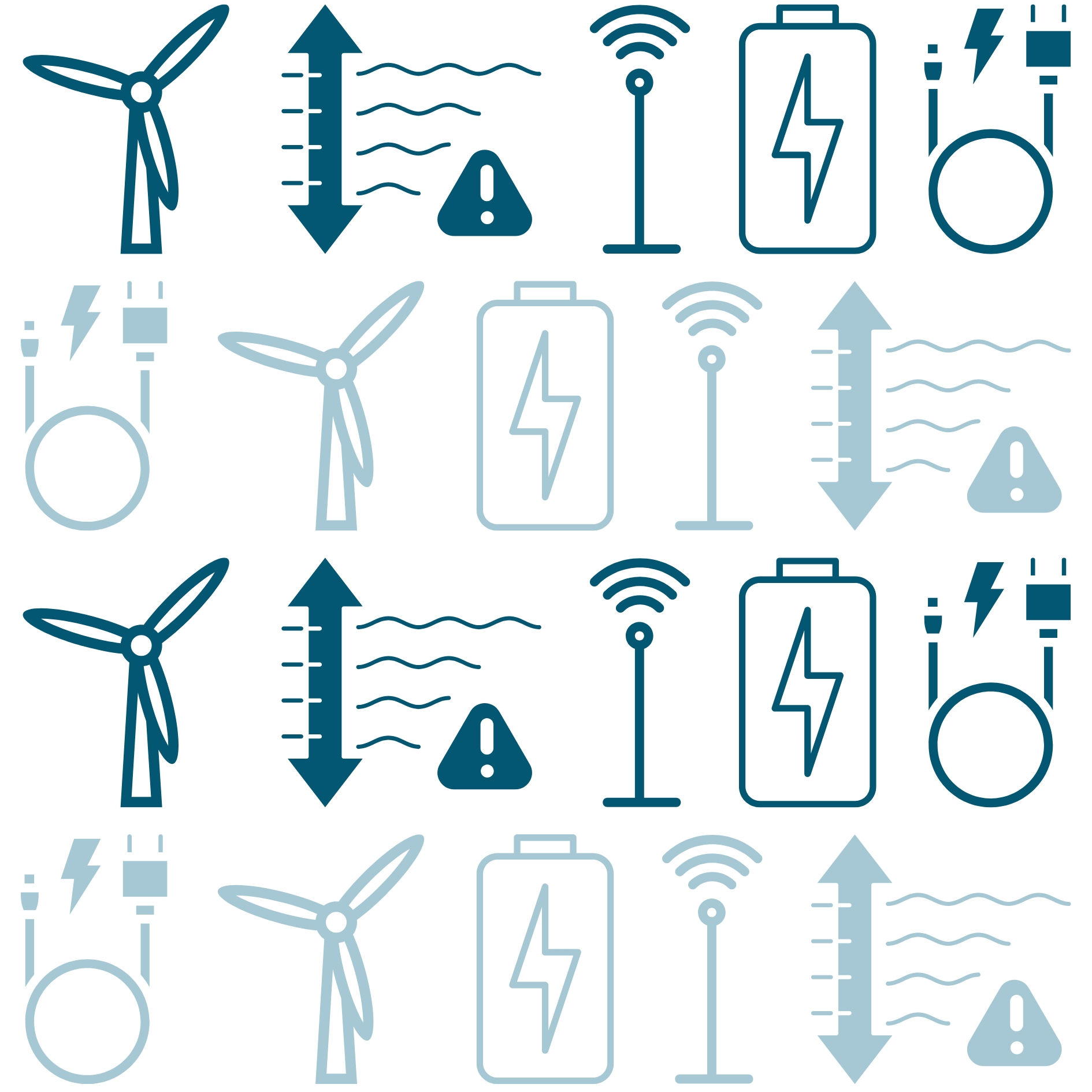 ICOM - CMC-150 - Chargeur de voiture