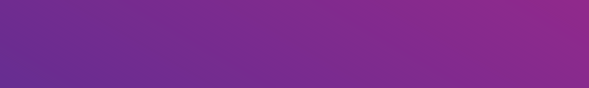 Gradient_Stripe.png