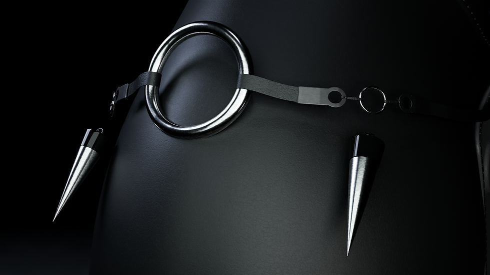 Close-up 4.png