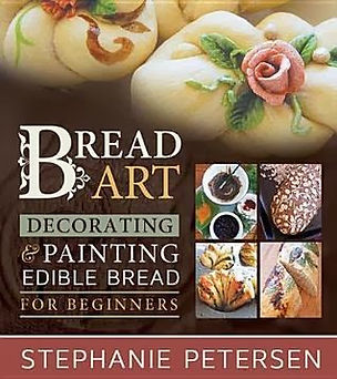 Chef Steph Bread Art.jpg