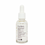 Miniatura: Serum Facial Premium + Oro 24K