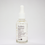 Miniatura: Serum Facial Premium + Oro 24K