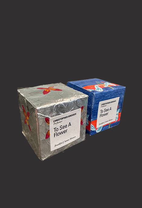 Boxes