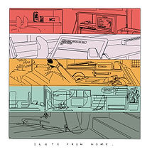 B8FC5385-F0AC-4DAC-AFED-4A08E13869CF.jpe