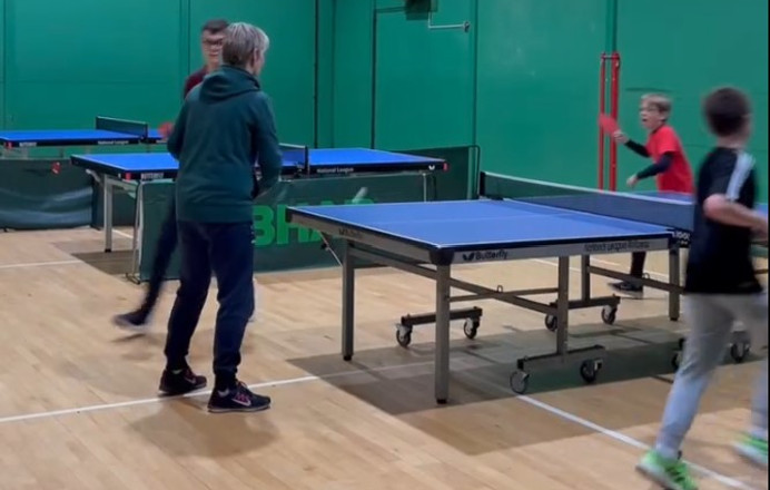 Screenshot 2023-06-21 161452.jpg