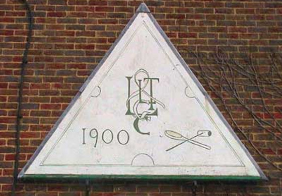 lltc-sign-400.jpg