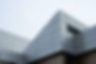 AdobeStock_485178503.jpeg