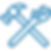 Wrench icon