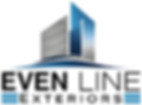 3 lines even logo.jpg