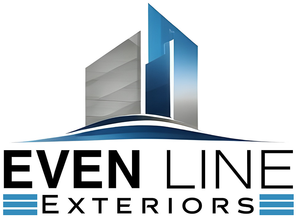 3 lines even logo.jpg