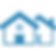 house icon