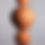 Thumbnail: Tweedaagse workshop: Grote vaas opbouwen met rolletjes 11 en 12 OKTOBER '25