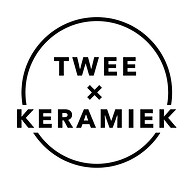 2x KERAMIEK website