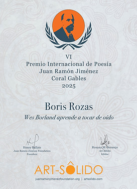 Premisdos Dipolomas6.jpg