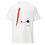 Miniatura: Men's classic tee