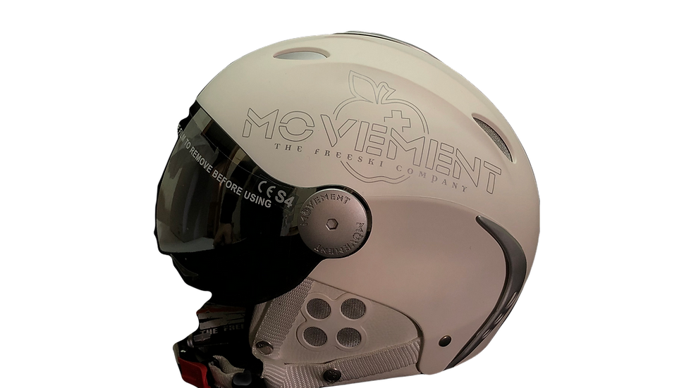 Casco Movement Art. BBIV | outletcaschisci\u0026snow