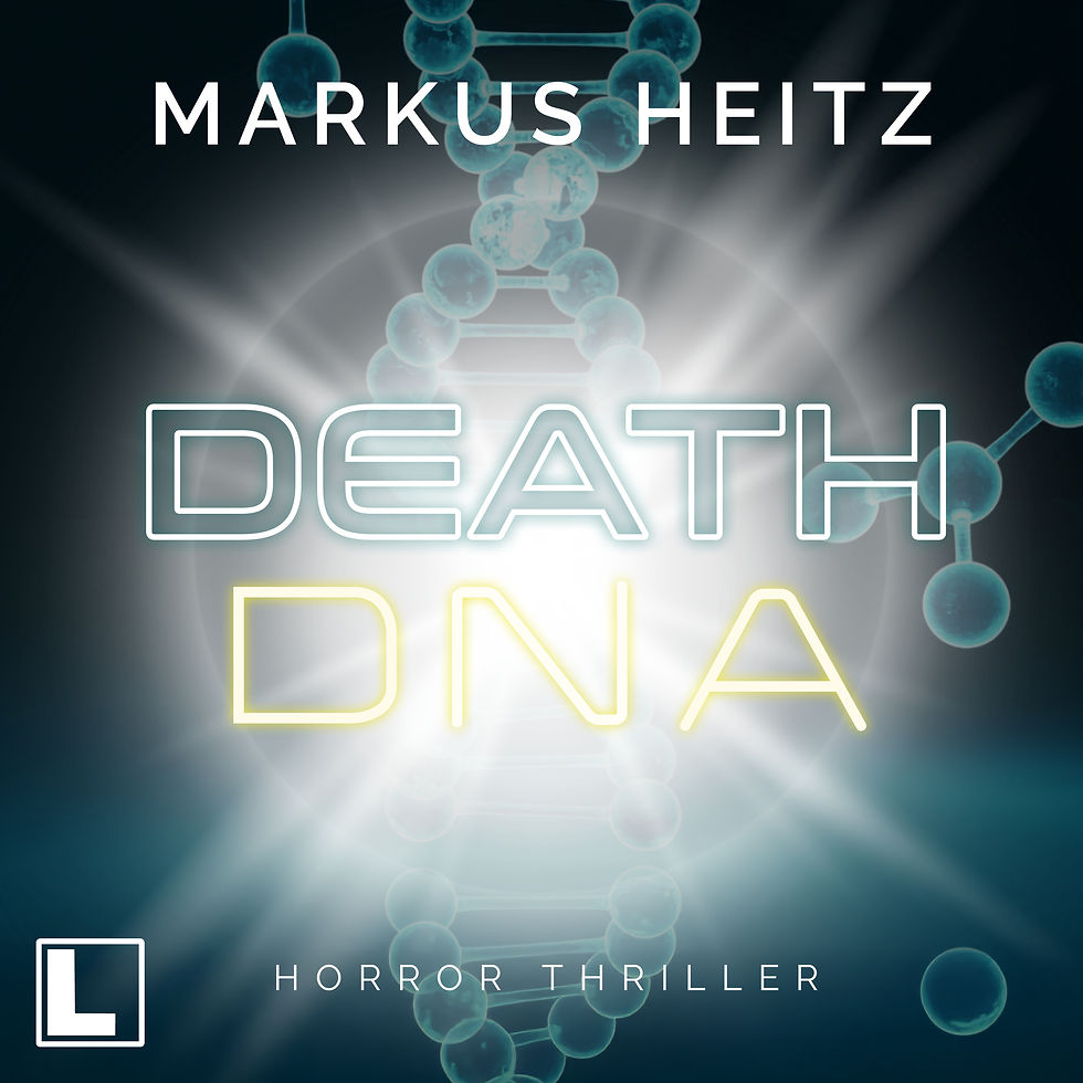 LM1453_heitz-death dna