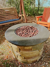 IMG_5971.jpg