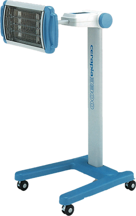 セラピア３３００