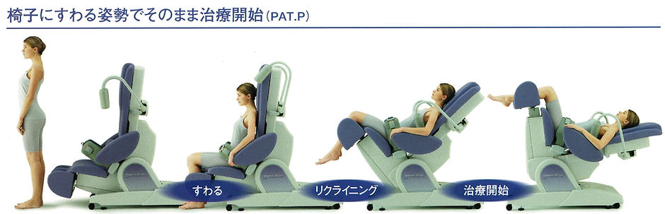 引き取り限定 発送相談可 Super-Trac スーパートラック 腰牽引 交渉中 引き取り限定 発送相談可 Super-Trac スーパートラック 腰牽引 交渉中