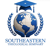 Captura de pantalla 2026-01-19 a la(s) 5.50.50 p. m..png