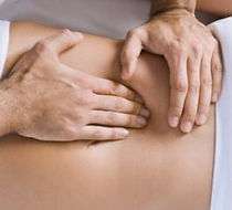 visceral menupulation.jpg