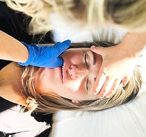 725 p_edited_edited_edited.jpg