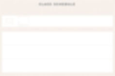 class-schedule1.jpeg