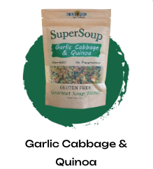 Screenshot 2026-03-02 at 2.05.35 PM.png