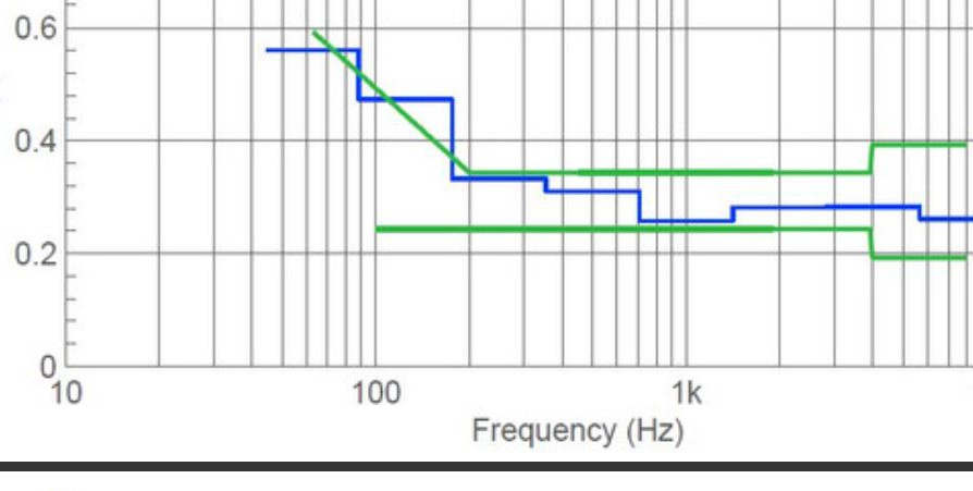 MEASURED.JPG