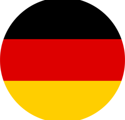 Kaffeemacher Kaffee neu auch in Deutschland
