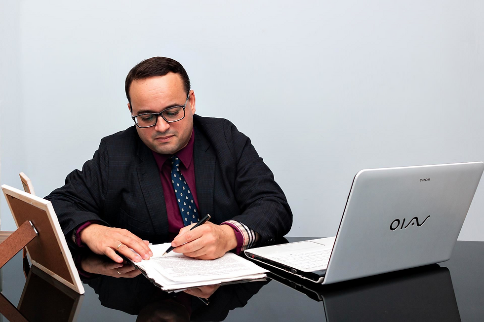 Design sem nome (1).png