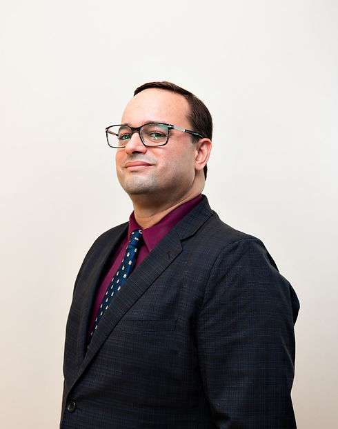 Foto Lado_edited.jpg