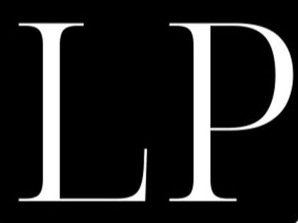 luiz passos (2)_edited.jpg