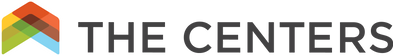 Centers-LogoAsset 1@2x.png