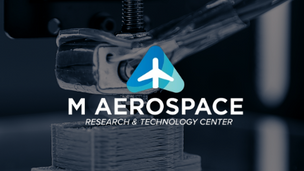 M Aerospace RTC: Austin-Based Startup Specialized In Metal 3D Printing