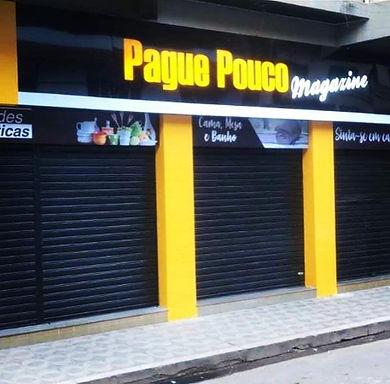 paguepoucofachada.jpeg