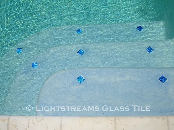 Gallery 42 Lightstreams