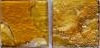 TN_gold_iridescent_amber_lightstreams_glass_tileS_edited.jpg
