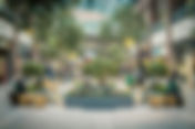 （4月13日更新）<mark style="text-decoration:underline;">レオン市内の施設休業情報